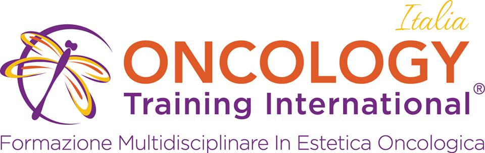 oncology training international