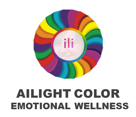 emotional wellness
